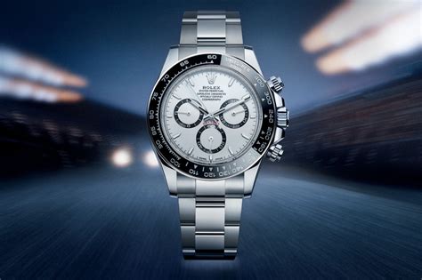 daytona f1 rolex|rolex daytona new model 2023.